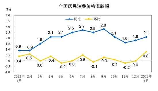 微信图片_20230210170441.jpg