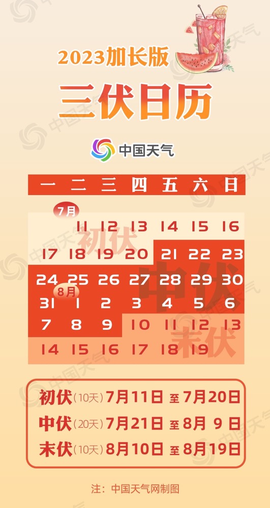 WeChatc76151a4ab71194635e436bcbc7dc8e4.jpg