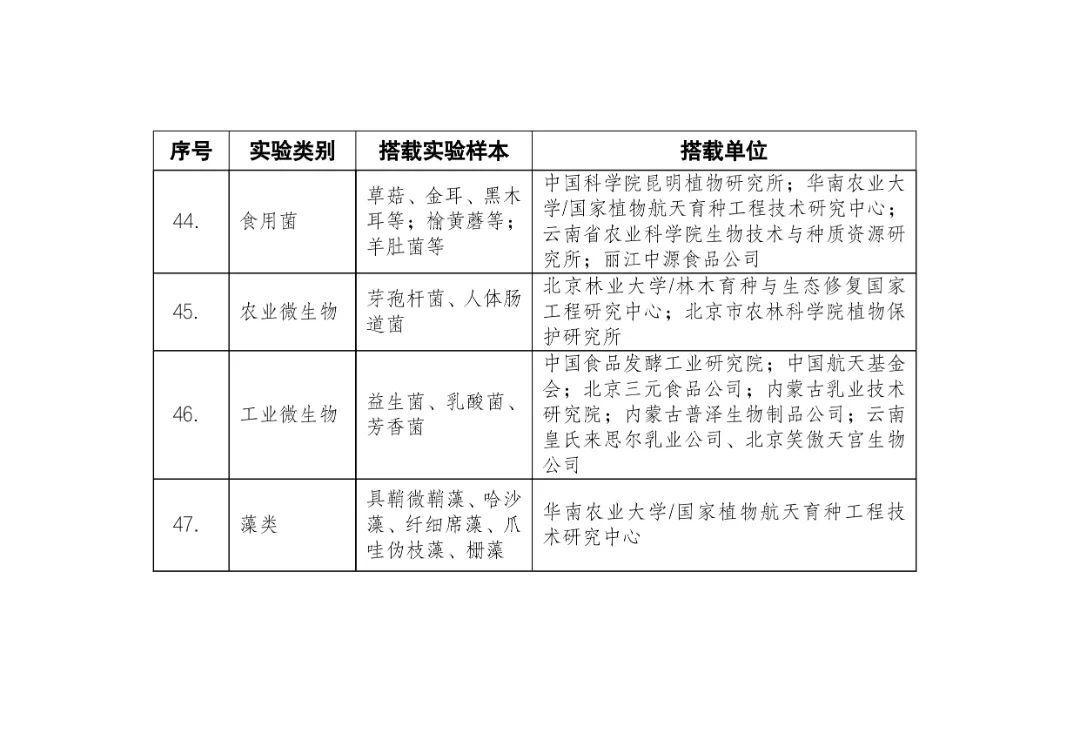 db33aead34ca499cbde3fcec4e79295f.jpg