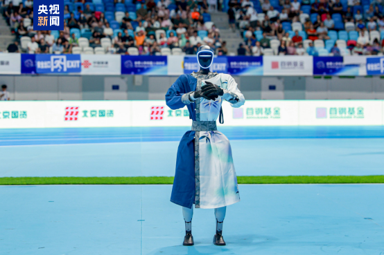 微信图片_2026-08-13_220553_347.png