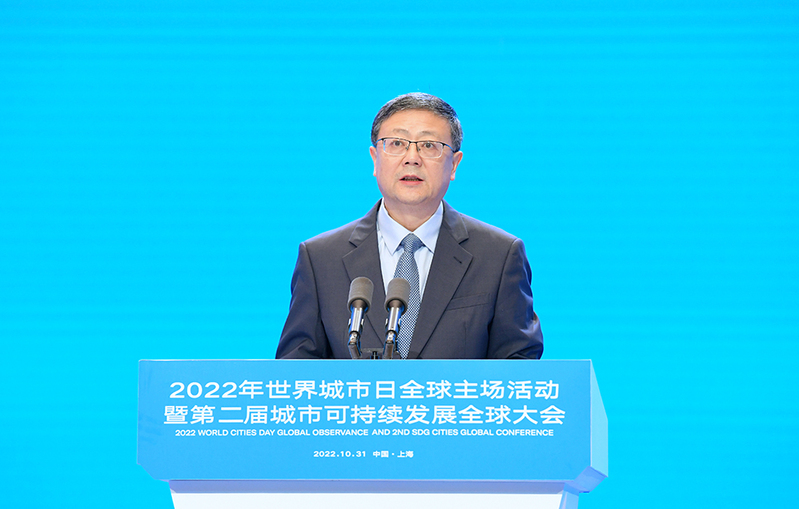 微信图片_20221031220200.jpg