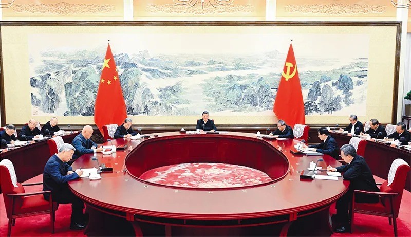 微信图片_2026-10-15_224852_390.jpg