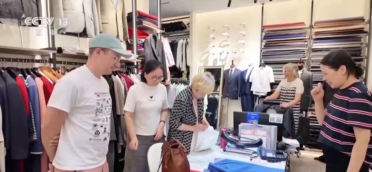 微信图片_2026-08-03_232332_103.jpg