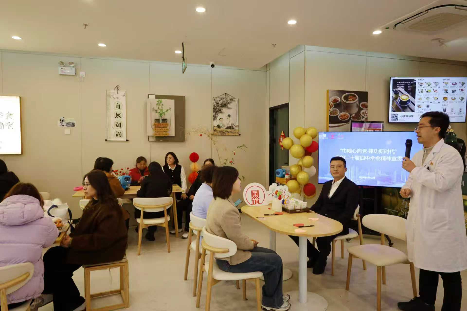 微信图片_20260304135801.jpg