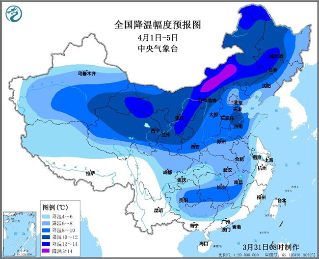 微信图片_20230401095632.jpg