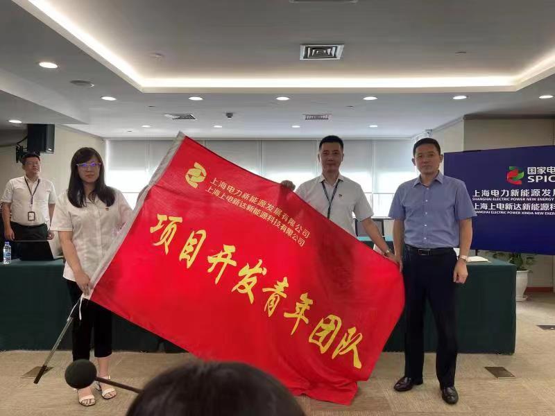 微信图片_20230312210236.jpg