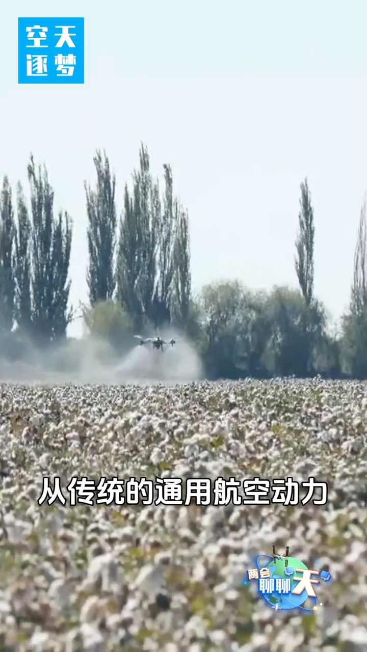 902a430074f24fe4a7a5ffd91ee45cb3.jpeg