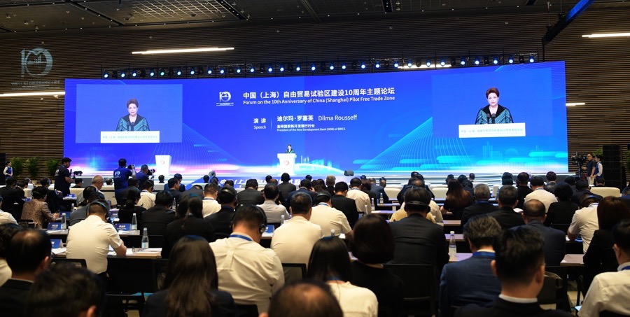 WeChat311d602723f1095cdcf804cbadea3d27.jpg