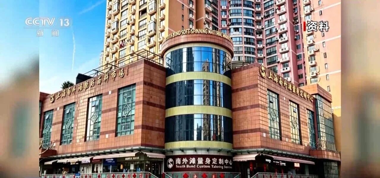 微信图片_2026-08-03_232244_422.jpg