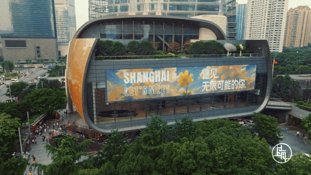 无限可能的你.gif