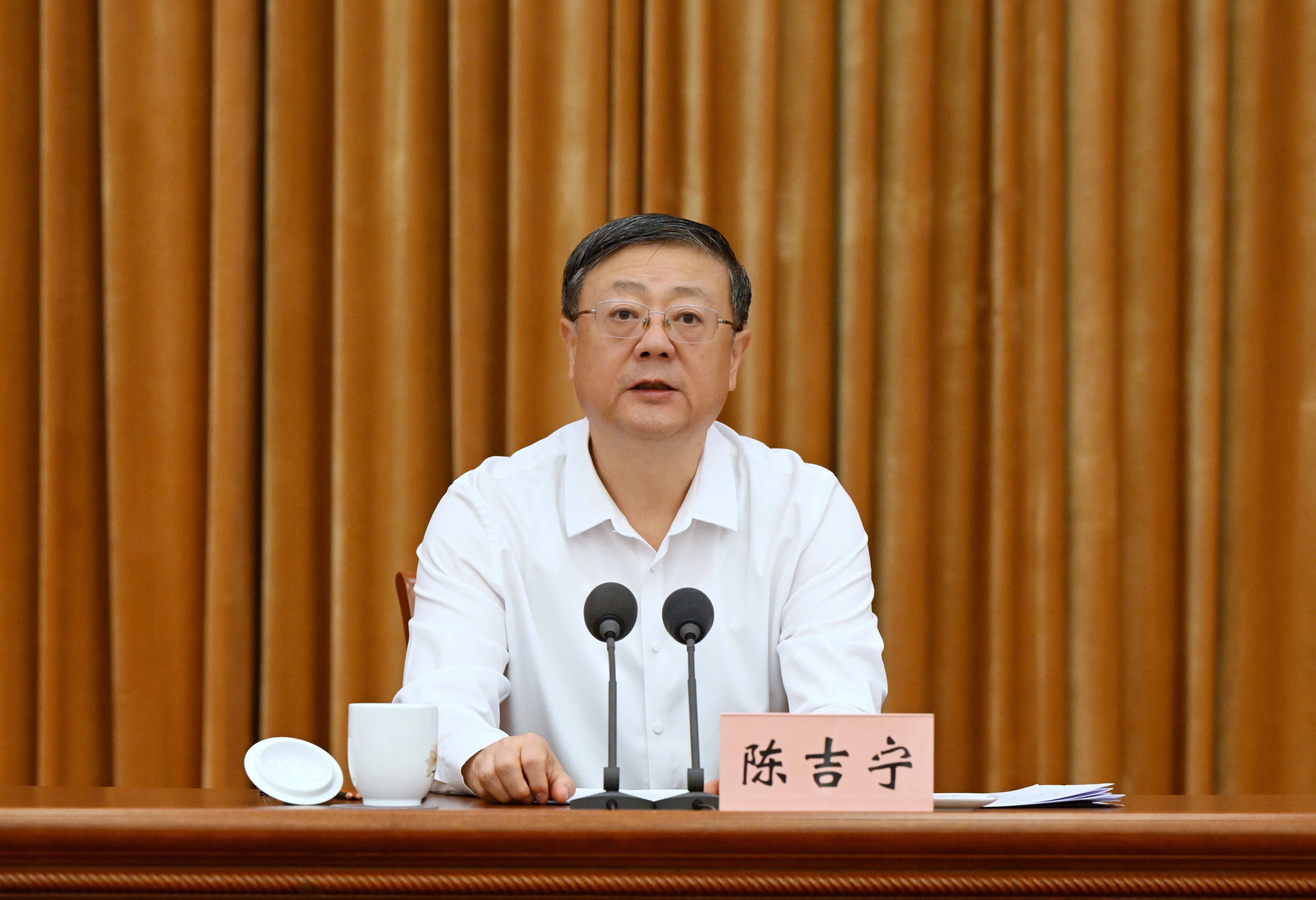 微信图片_2026-10-08_232556_659.jpg