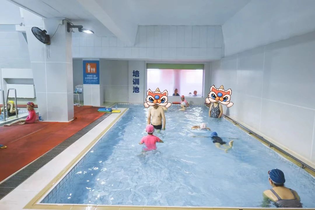 4-7.jpg