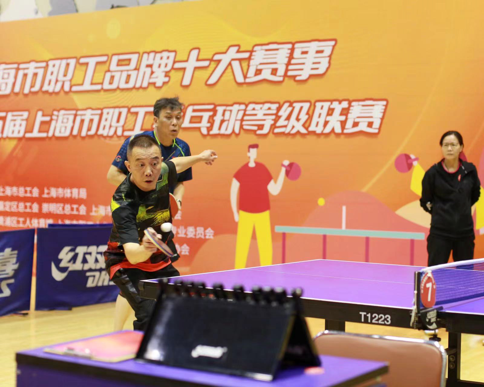 WechatIMG1058_副本.jpg