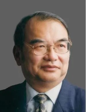 微信图片_20220827161440.jpg
