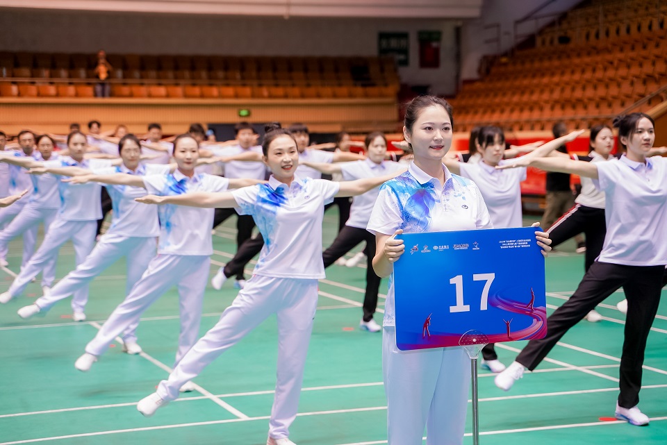 广播操1.jpg