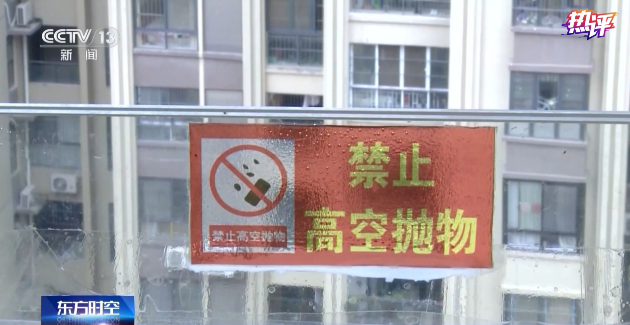 3e448ba1843a4d4ca9c8450c94416ca0.png