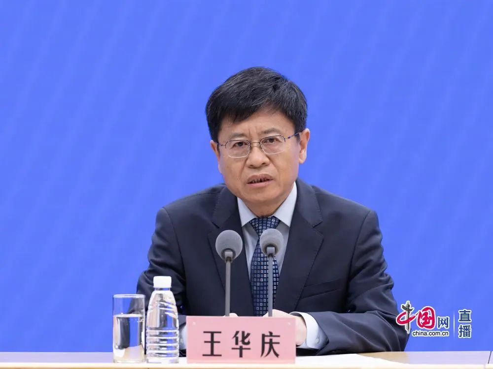 微信图片_20230108194606.jpg
