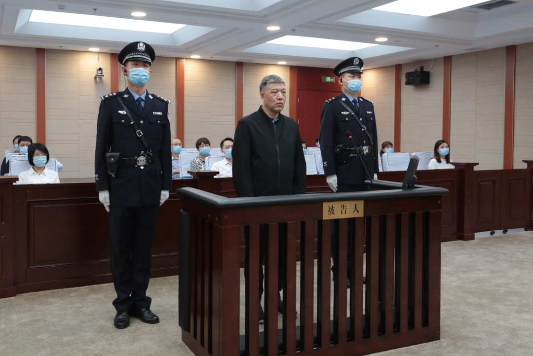 微信图片_20220921174818.jpg