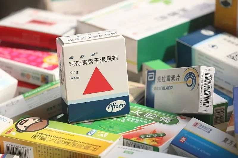 WeChat1f10979cd1de655942fb28f476a24a82.jpg