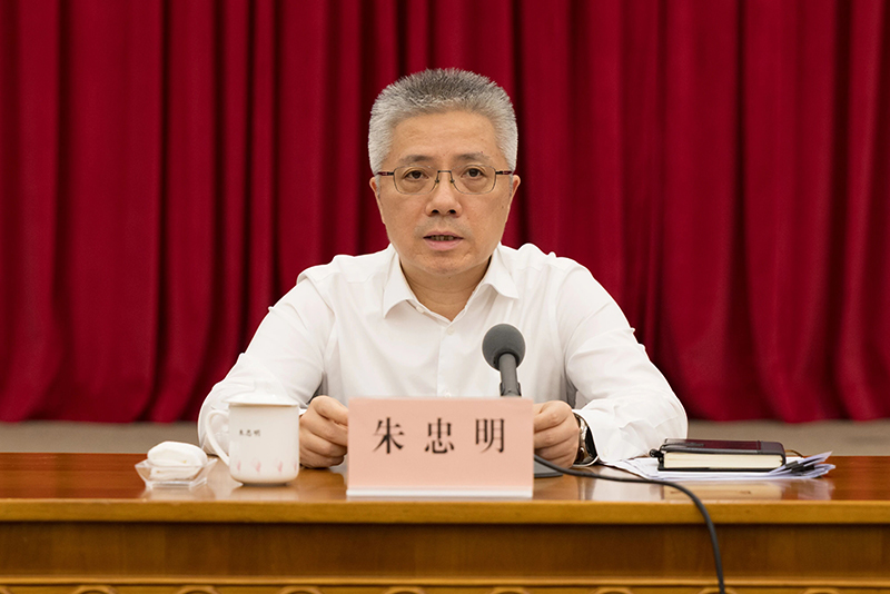 123.jpg