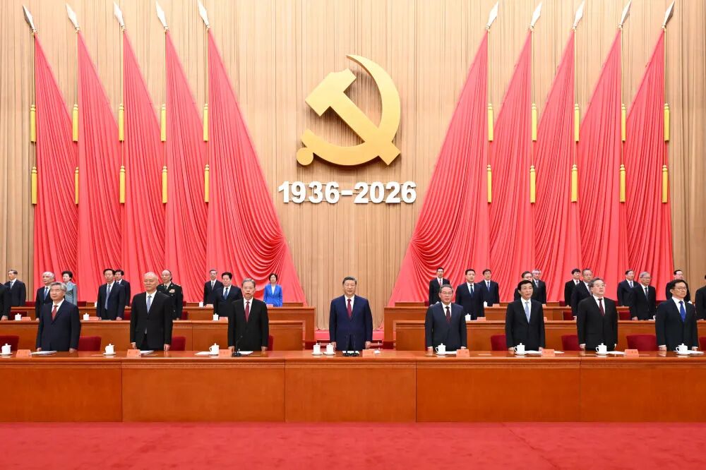 微信图片_2026-10-22_164027_856.jpg