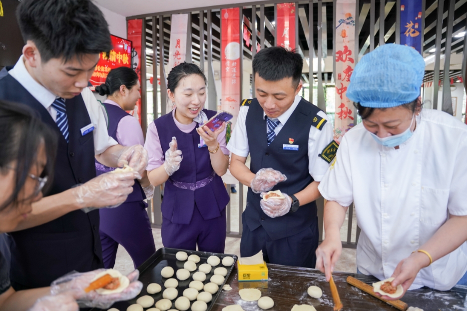 微信截图_20240913183300.jpg