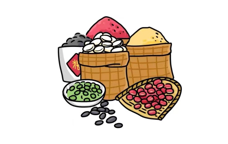 孕妇需补血红枣红糖阿胶并非首选哪些常说的补血食物真有效果