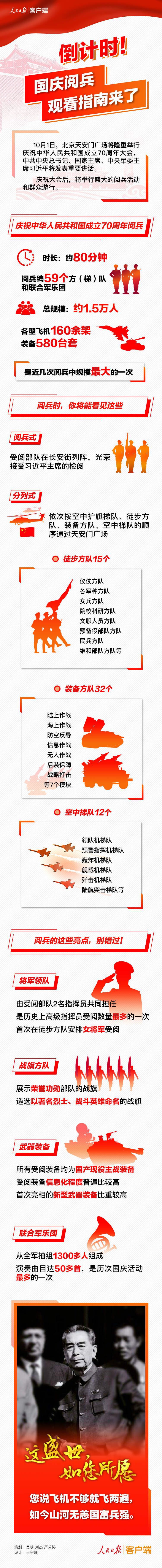 微信图片_20191001072801.png