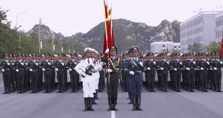 4.gif