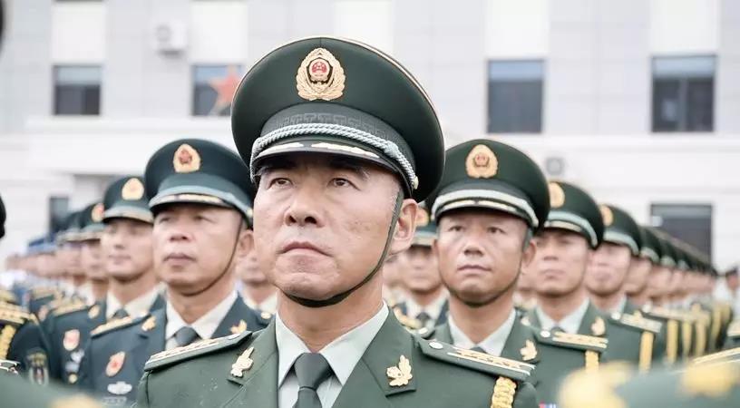 微信图片_20191001091558.jpg