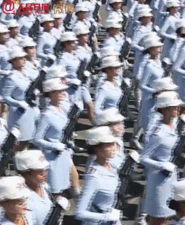 9.gif