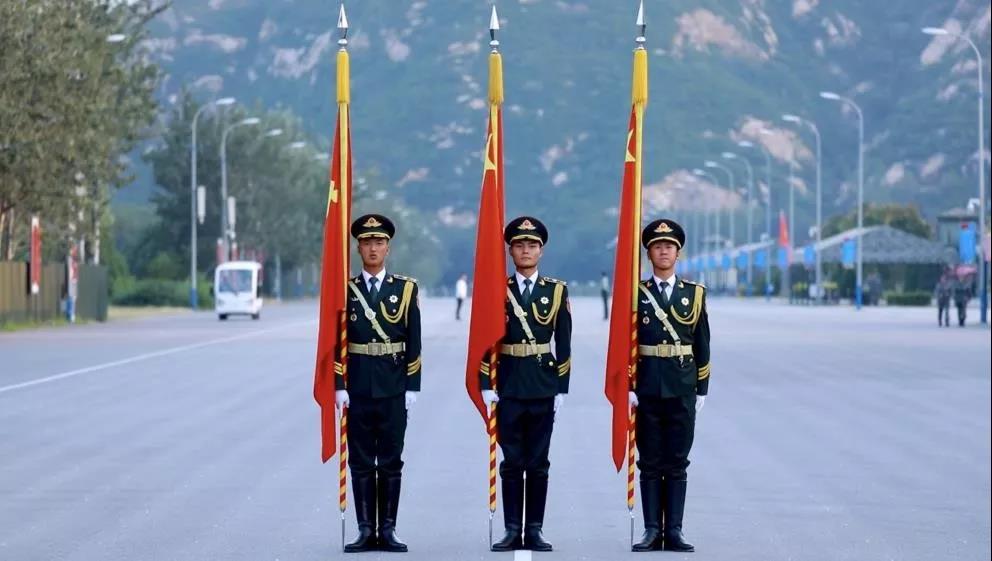 微信图片_20191001091656.jpg