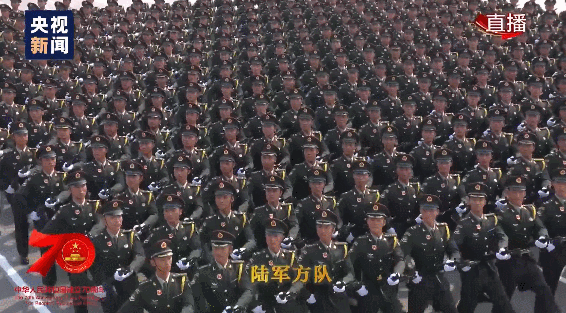 17.gif