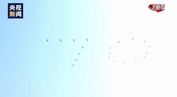 27.gif