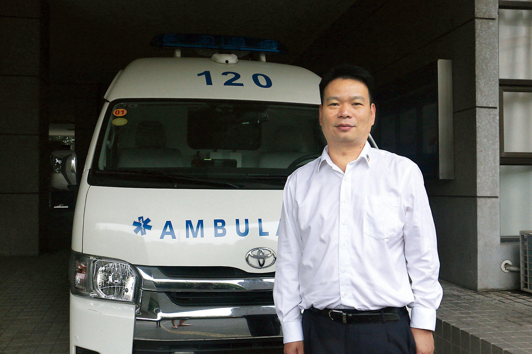 X0403-健康-1.jpg