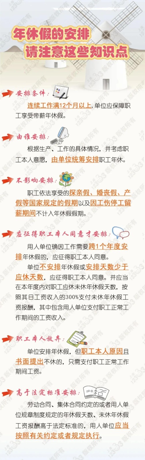 年休假长图.jpg
