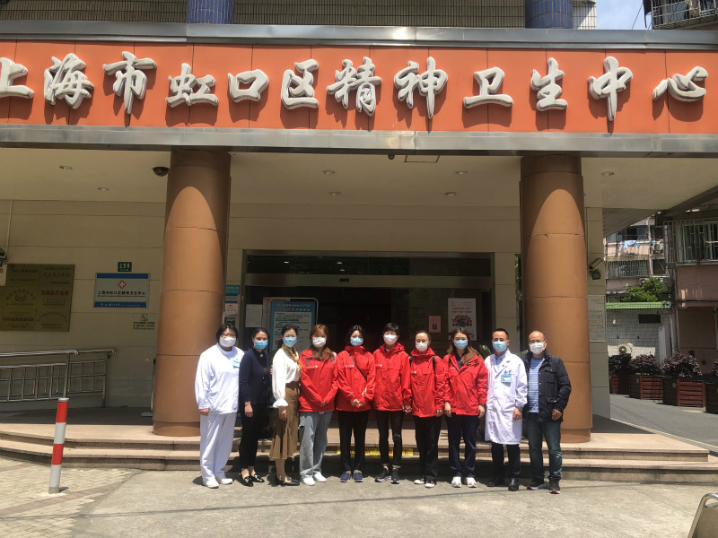 微信图片_20200512210707_meitu_1.jpg