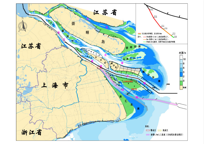 微信图片_20200623151319_meitu_1.jpg