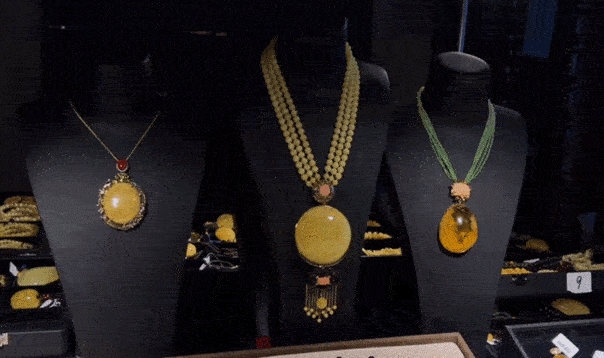 1.gif