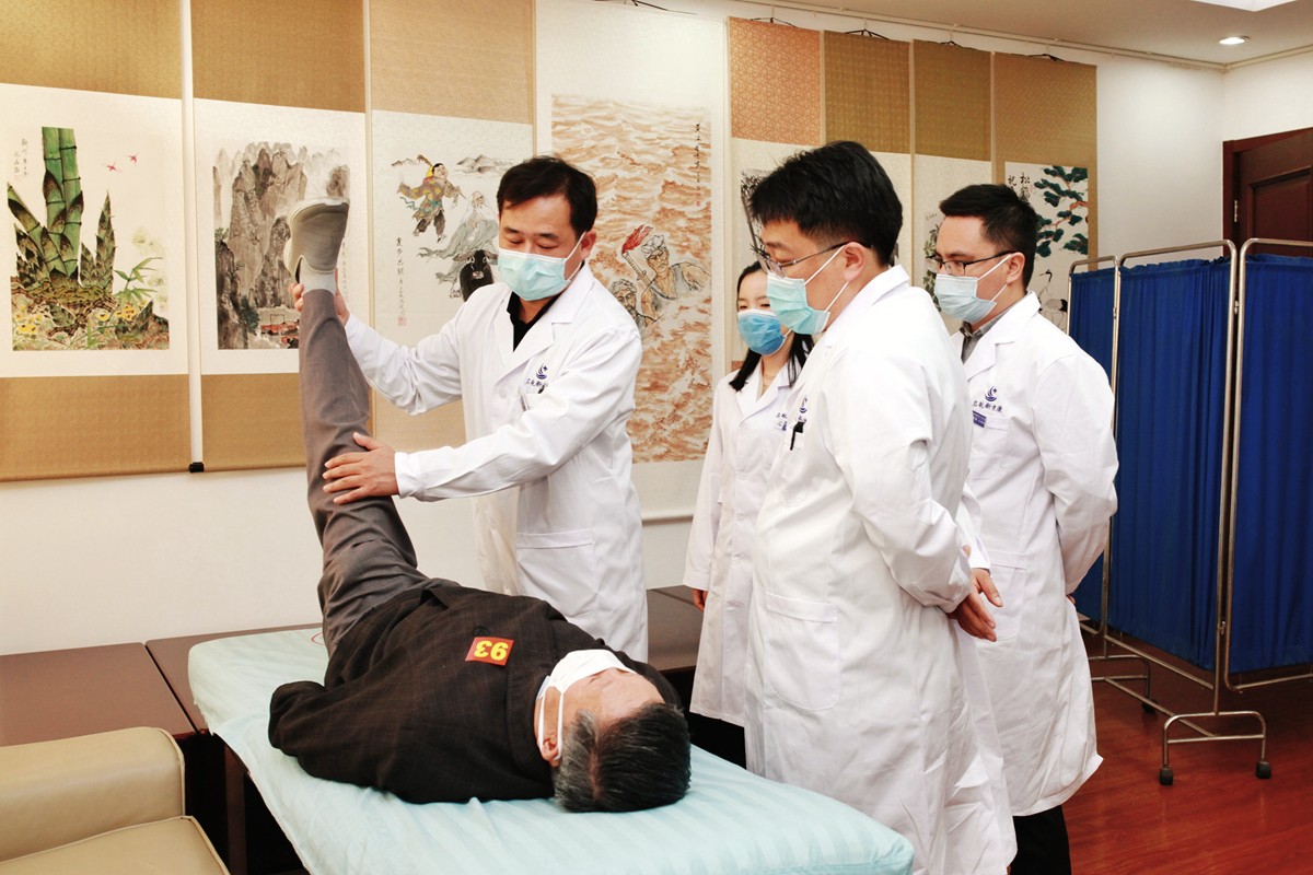 eb608dd88c88b3fea342e670f890b01_副本.jpg