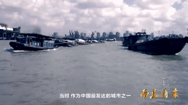 3.gif