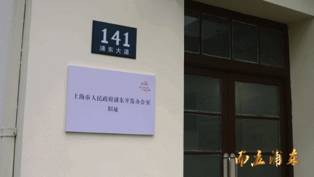 9.gif
