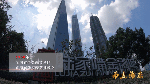 12.gif