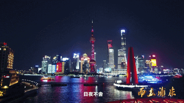 13.gif