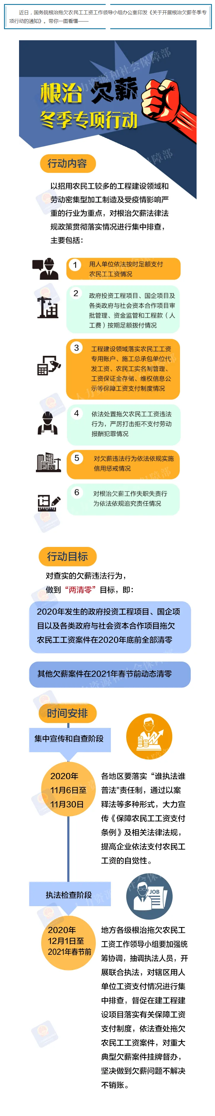 微信图片_20201125131244.png