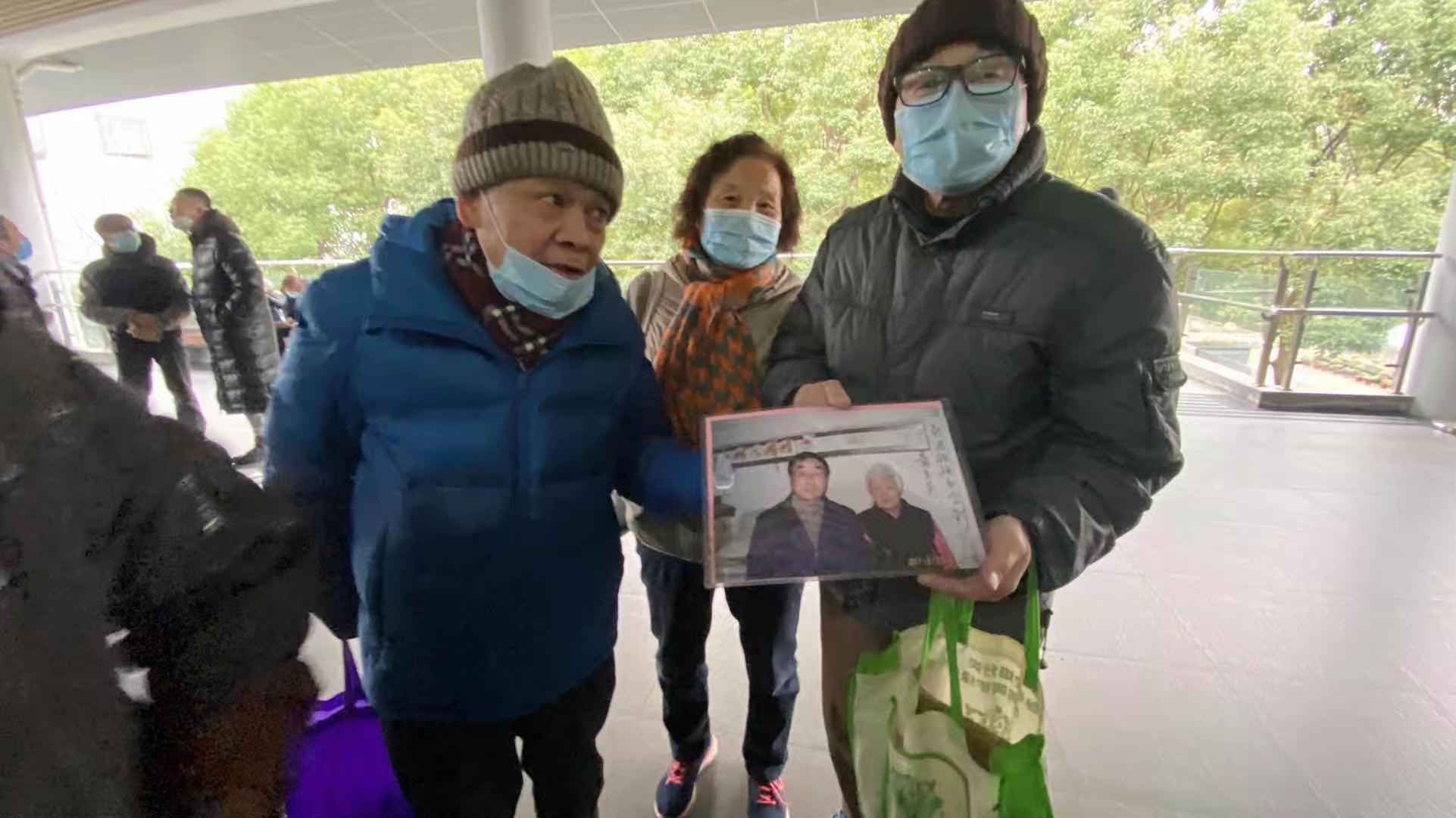 微信图片_20201218110252.jpg