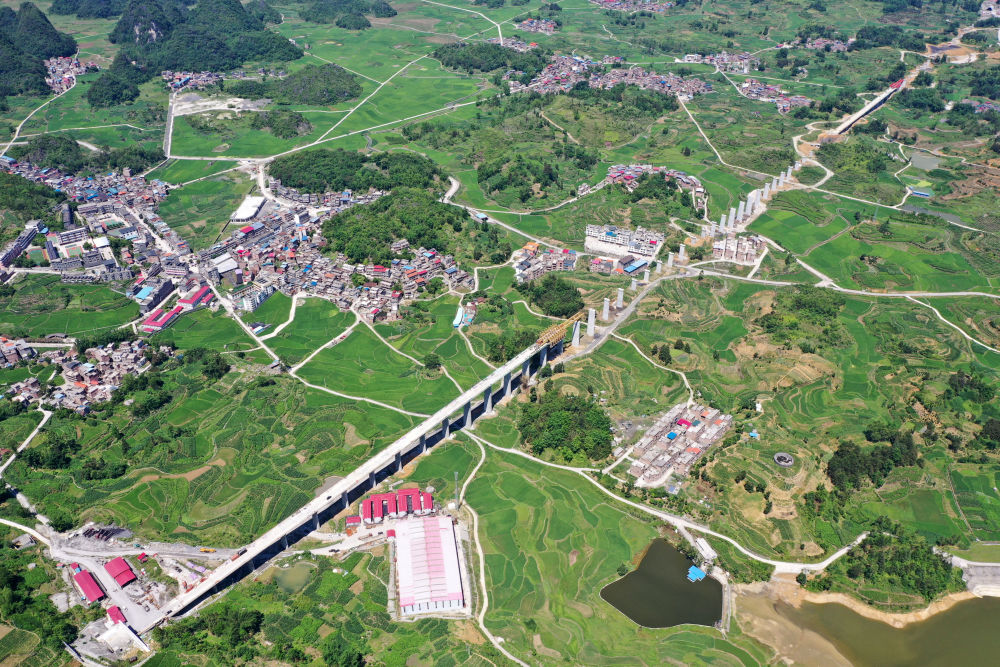 微信图片_20201224225612.jpg
