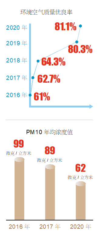 微信图片_20210108213028.png