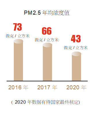 微信图片_20210108213023.png
