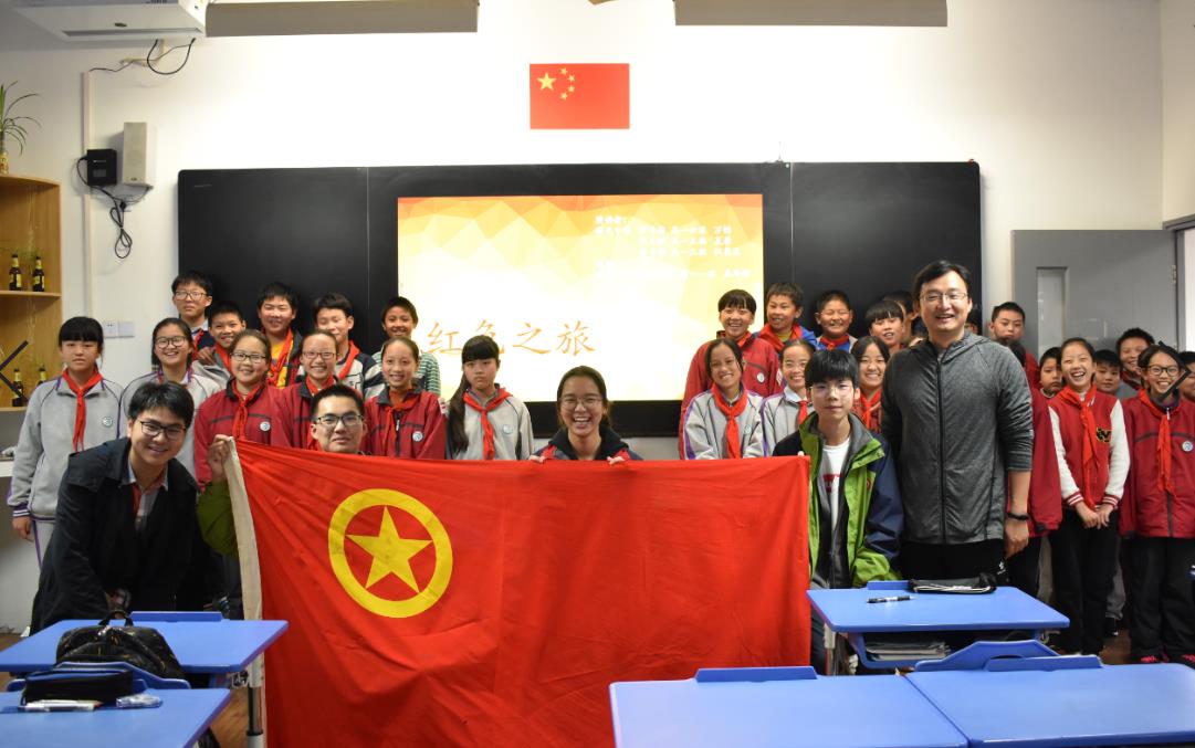 微信截图_20210118111219.jpg